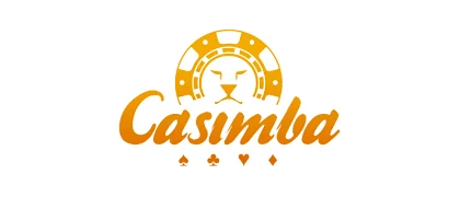 Casimba